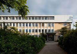 Erasmus-Kittler-Schule
